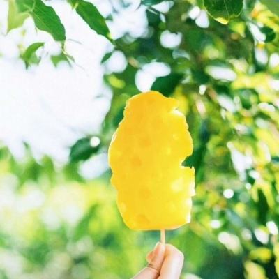 快乐儿童医院游戏下载