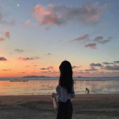 战姬x少女手机版下载